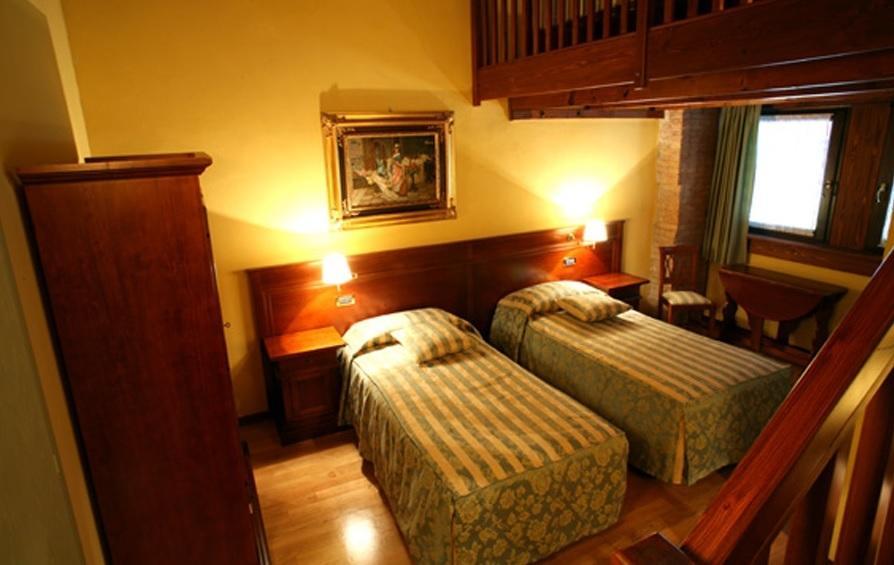 Barchessa Contarini Guest House Pontelongo Cameră foto