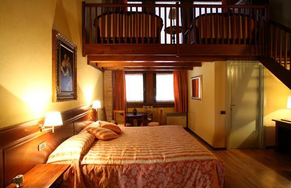 Barchessa Contarini Guest House Pontelongo Exterior foto